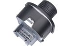 URO 1J1959565B01C Door Mirror Switch - view 3