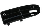 URO 1J5853665BB41 Bumper Cover Grille - Front Left - view 1
