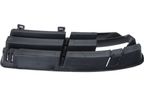 URO 1J5853665BB41 Bumper Cover Grille - Front Left - view 2
