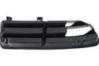 URO 1J5853665BB41 Bumper Cover Grille - Front Left - view 3