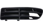 URO 1J5853665BB41 Bumper Cover Grille - Front Left - view 4