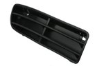 URO 1J5853666BB41 Bumper Cover Grille - Front Right - view 1