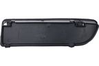 URO 1J5853666BB41 Bumper Cover Grille - Front Right - view 3