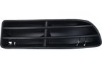 URO 1J5853666BB41 Bumper Cover Grille - Front Right - view 4