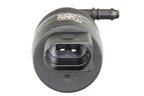 URO 1J5955651 Windshield Washer Pump - Front or Rear - view 4