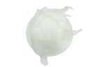 URO 1K0121407A Engine Coolant Reservoir - view 6