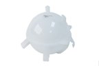 URO 1K0121407A Engine Coolant Reservoir - view 1