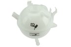 URO 1K0121407A Engine Coolant Reservoir - view 3
