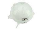 URO 1K0121407A Engine Coolant Reservoir - view 4