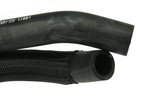 URO 1K0122157GH HVAC Heater Hose - view 3