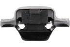 URO 1K0199555Q Manual Transmission Mount - Left - view 5