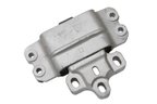 URO 1K0199555Q Manual Transmission Mount - Left - view 1