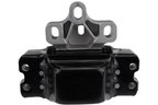 URO 1K0199555Q Manual Transmission Mount - Left - view 2