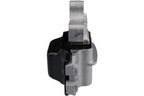 URO 1K0199555Q Manual Transmission Mount - Left - view 3