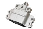 URO 1K0199555R Automatic Dual Clutch Transmission Mount - Upper - view 1