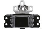 URO 1K0199555R Automatic Dual Clutch Transmission Mount - Upper - view 2