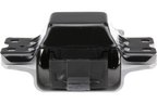 URO 1K0199555R Automatic Dual Clutch Transmission Mount - Upper - view 3