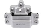 URO 1K0199555R Automatic Dual Clutch Transmission Mount - Upper - view 4