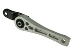 URO 1K0199855BF Engine Mount - Rear - view 1