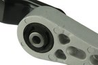 URO 1K0199855BF Engine Mount - Rear - view 2