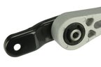 URO 1K0199855BF Engine Mount - Rear - view 3