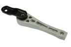 URO 1K0199855BF Engine Mount - Rear - view 4