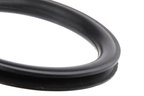 URO 1K0201557A Fuel Tank Cap Gasket - view 2