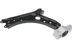 URO 1K0407152BC Suspension Control Arm - Front Right or Front Right Lower - view 3