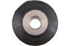 URO 1K0407182 Suspension Control Arm Bushing - Front Left Forward, Front Lower Inner Forward or Front Right Forward - view 4