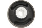 URO 1K0407183P Suspension Control Arm Bushing - Front Rearward or Rear - view 2