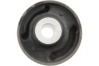 URO 1K0407183P Suspension Control Arm Bushing - Front Rearward or Rear - view 4