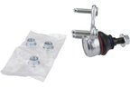 URO 1K0407365C Suspension Ball Joint - Front Left or Left - view 3