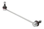 URO 1K0411315K Suspension Stabilizer Bar Link - Front - view 1