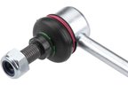 URO 1K0411315K Suspension Stabilizer Bar Link - Front - view 2