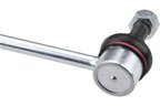 URO 1K0411315K Suspension Stabilizer Bar Link - Front - view 3