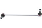 URO 1K0411315K Suspension Stabilizer Bar Link - Front - view 4