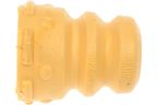 URO 1K0412303B Suspension Strut Bumper - Front, Front Left or Front Right - view 4