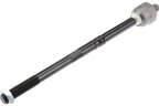 URO 1K0423810A Steering Tie Rod End - view 3