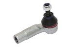 URO 1K0423811J Steering Tie Rod End - Front Left Outer or Left Outer - view 1