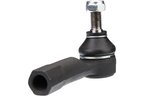URO 1K0423811J Steering Tie Rod End - Front Left Outer or Left Outer - view 2
