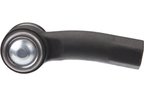 URO 1K0423811J Steering Tie Rod End - Front Left Outer or Left Outer - view 4
