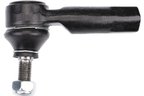 URO 1K0423812J Steering Tie Rod End - Front Right Outer or Right Outer - view 2