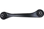 URO 1K0501530C Suspension Control Arm - Rear Right or Rear Right Lower Forward - view 3
