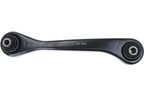 URO 1K0501530C Suspension Control Arm - Rear Right or Rear Right Lower Forward - view 4