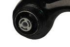 URO 1K0505224K Suspension Trailing Arm - Rear Right - view 2