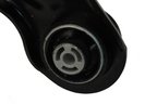 URO 1K0505224K Suspension Trailing Arm - Rear Right - view 3