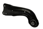 URO 1K0505224K Suspension Trailing Arm - Rear Right - view 4