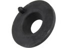 URO 1K0512297D Suspension Coil Spring Seat - Lower - view 3