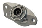 URO 1K0513353H Suspension Shock Absorber Mount - Rear Upper - view 1