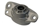 URO 1K0513353H Suspension Shock Absorber Mount - Rear Upper - view 2